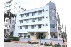 3030 Collins Ave #1e, Miami Beach, FL 33140, Sold 03/18/22