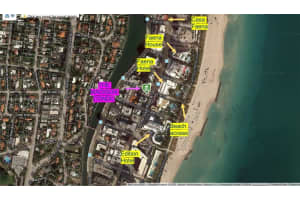 3030 Collins Ave #1e, Miami Beach, FL 33140, Sold 03/18/22