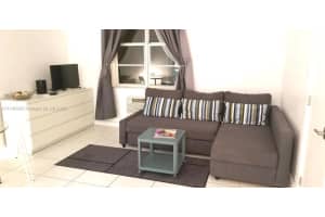 3030 Collins Ave #1e, Miami Beach, FL 33140, Sold 03/18/22