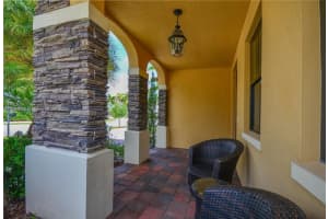 8875 NW 99th Ct, Doral, FL 33178, Sold 04/18/22
