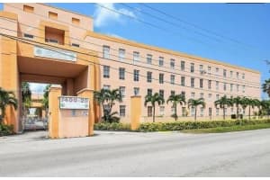 7420 W 20th Ave, Hialeah, FL 33016, Sold 04/11/22