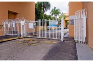 7420 W 20th Ave, Hialeah, FL 33016, Sold 04/11/22