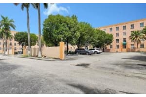 7420 W 20th Ave, Hialeah, FL 33016, Sold 04/11/22