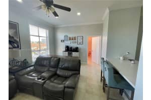 7420 W 20th Ave, Hialeah, FL 33016, Sold 04/11/22