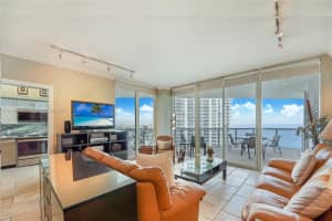 6301 Collins Ave #8, Miami Beach, FL 33141, Sold 08/22/23