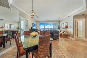 6301 Collins Ave #8, Miami Beach, FL 33141, Sold 08/22/23