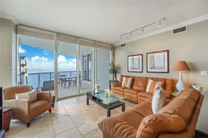 6301 Collins Ave #8, Miami Beach, FL 33141, Sold 08/22/23