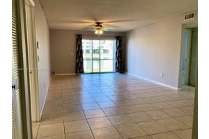 21133 SW 85th Ave, Cutler Bay, FL 33189, Sold 03/04/22