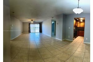 21133 SW 85th Ave, Cutler Bay, FL 33189, Sold 03/04/22
