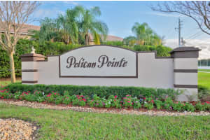 12026 SW 5th Ct, Pembroke Pines, FL 33025, Sold 03/11/22