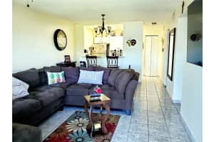 6831 SW 129th Ave, Miami, FL 33175, Sold 02/17/22