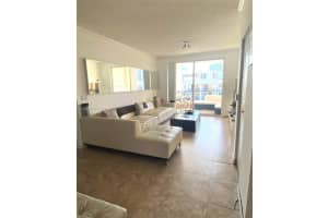 17101 N Bay Rd, Sunny Isles Beach, FL 33160, Sold 03/04/22