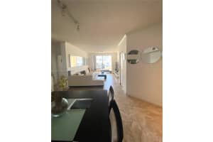 17101 N Bay Rd, Sunny Isles Beach, FL 33160, Sold 03/04/22