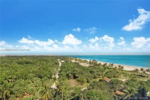 177 Ocean Ln Dr, Key Biscayne, FL 33149, Sold 03/30/22