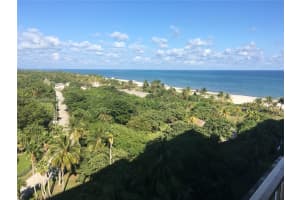 177 Ocean Ln Dr, Key Biscayne, FL 33149, Sold 03/30/22