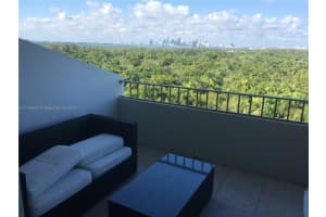 177 Ocean Ln Dr, Key Biscayne, FL 33149, Sold 03/30/22