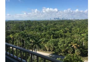 177 Ocean Ln Dr, Key Biscayne, FL 33149, Sold 03/30/22
