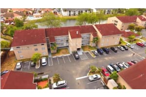 8460 SW 154th Cir Ct, Miami, FL 33193, Sold 04/13/22