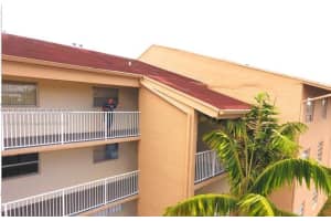 8460 SW 154th Cir Ct, Miami, FL 33193, Sold 04/13/22