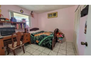 8460 SW 154th Cir Ct, Miami, FL 33193, Sold 04/13/22