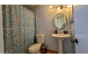 8460 SW 154th Cir Ct, Miami, FL 33193, Sold 04/13/22