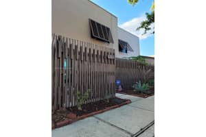 1142 NW 122nd Terrace, Pembroke Pines, FL 33026, Sold 02/11/22