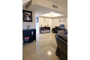 1142 NW 122nd Terrace, Pembroke Pines, FL 33026, Sold 02/11/22