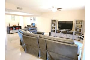 1142 NW 122nd Terrace, Pembroke Pines, FL 33026, Sold 02/11/22