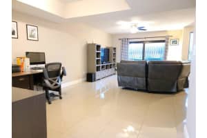 1142 NW 122nd Terrace, Pembroke Pines, FL 33026, Sold 02/11/22