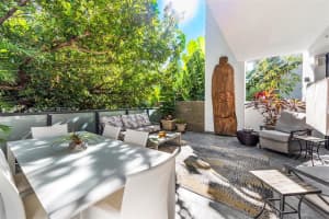 350 Meridian Ave, Miami Beach, FL 33139, Sold 02/15/22