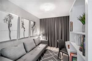 88 SW 7th St, Miami, FL 33130, Sold 03/14/22