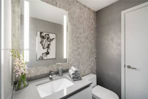 88 SW 7th St, Miami, FL 33130, Sold 03/14/22