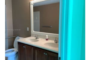 4369 SE Graham Dr, Stuart, FL 34997, Sold 02/22/22