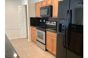 4369 SE Graham Dr, Stuart, FL 34997, Sold 02/22/22