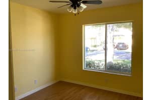 4369 SE Graham Dr, Stuart, FL 34997, Sold 02/22/22