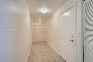 4369 SE Graham Dr, Stuart, FL 34997, Sold 02/22/22
