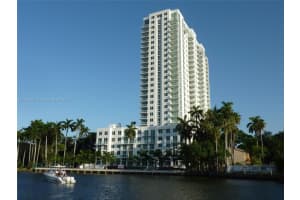1871 NW S River Dr, Miami, FL 33125, Sold 05/02/22