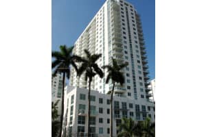 1871 NW S River Dr, Miami, FL 33125, Sold 05/02/22