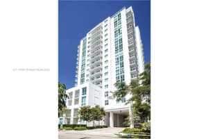 1871 NW S River Dr, Miami, FL 33125, Sold 05/02/22