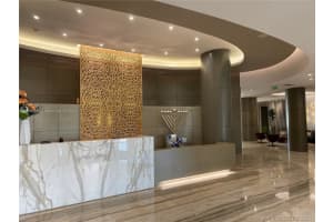 Harbour House, 10275 Collins Ave, Bal Harbour, FL 33154, Sold 05/09/22