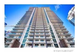 1080 Brickell Ave, Miami, FL 33131, Sold 02/28/22