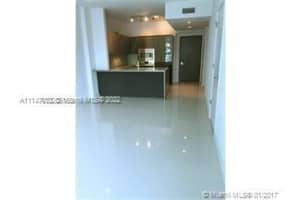 1080 Brickell Ave, Miami, FL 33131, Sold 02/28/22