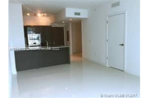 1080 Brickell Ave, Miami, FL 33131, Sold 02/28/22