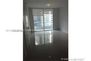 1080 Brickell Ave, Miami, FL 33131, Sold 02/28/22