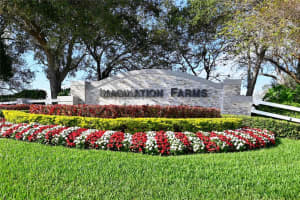 13260 SW 43rd St, Davie, FL 33330, Sold 03/11/22