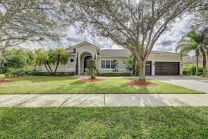 13260 SW 43rd St, Davie, FL 33330, Sold 03/11/22