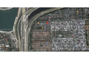 536 NW 114th Ave, Doral, FL 33172, Sold 09/07/22