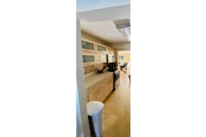 2300 NE 7th St, Hallandale Beach, FL 33009, Sold 03/09/22
