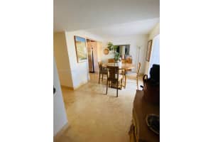 2300 NE 7th St, Hallandale Beach, FL 33009, Sold 03/09/22