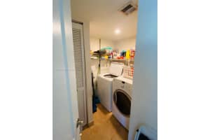 2300 NE 7th St, Hallandale Beach, FL 33009, Sold 03/09/22